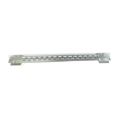 LIEBHERR 774779900 DUCT BRACKETS