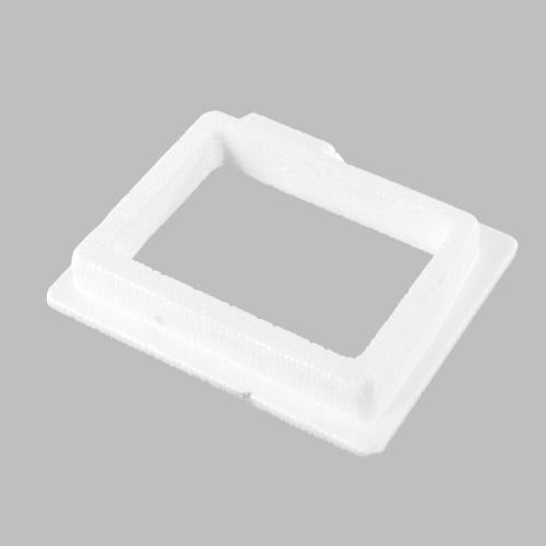 LIEBHERR 800325900 AIR CLEANER REPLACEMENT PARTS