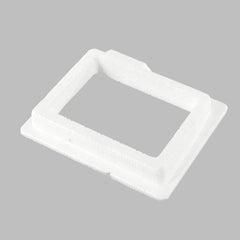 LIEBHERR 800325900 AIR CLEANER REPLACEMENT PARTS