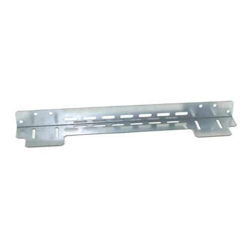 LIEBHERR 774758700 DUCT BRACKETS