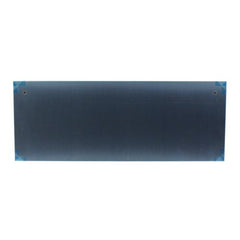 LIEBHERR 901547112 FREEZERS