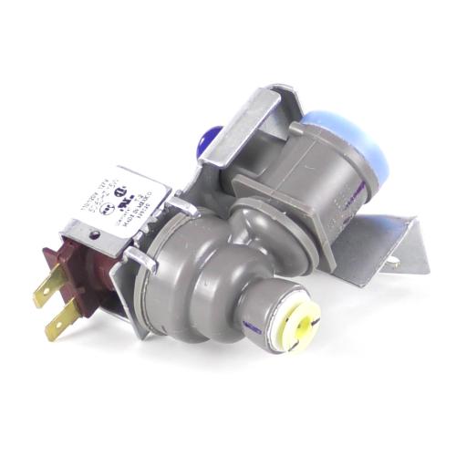 LIEBHERR 900214000 SOLENOID VALVES