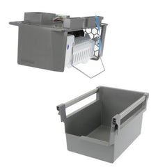 LIEBHERR 950097800 ICEMAKING EQUIPMENT