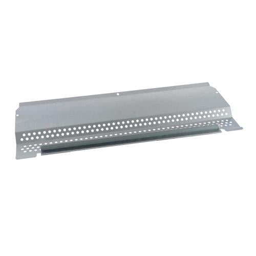 LIEBHERR 900722200 AIR CLEANER REPLACEMENT PARTS