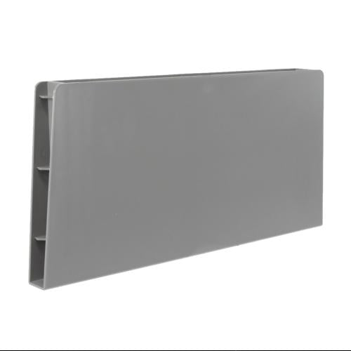 LIEBHERR 904034000 WALL BRACKETS & PARTS