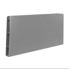 LIEBHERR 904034000 WALL BRACKETS & PARTS