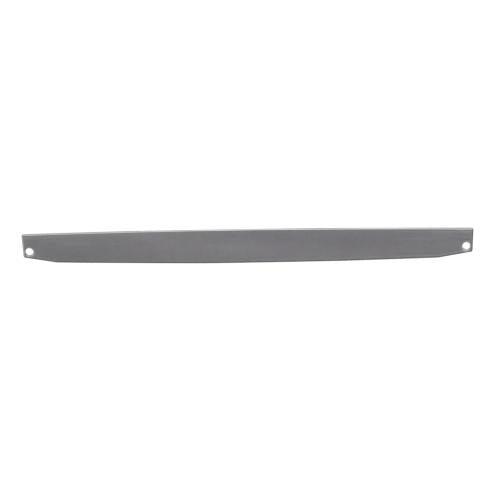 LIEBHERR 919034900 AIR CLEANER REPLACEMENT PARTS