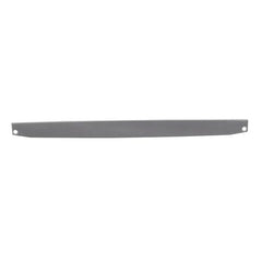LIEBHERR 919034900 AIR CLEANER REPLACEMENT PARTS