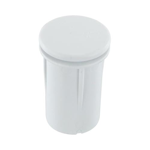 LIEBHERR 904179300 PRESSURE REGULATORS