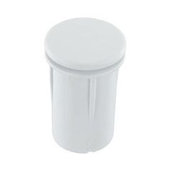 LIEBHERR 904179300 PRESSURE REGULATORS