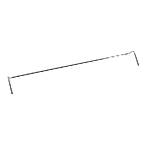 LIEBHERR 919369100 REFRIGERATORS AND COOLERS