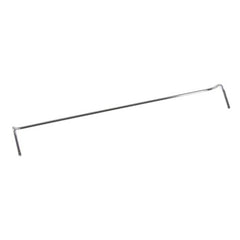 LIEBHERR 919369100 REFRIGERATORS AND COOLERS