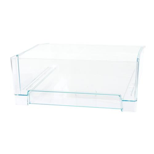 LIEBHERR 929005600 TRAYS, PANS AND BOXES