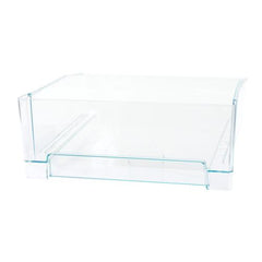 LIEBHERR 929005600 TRAYS, PANS AND BOXES