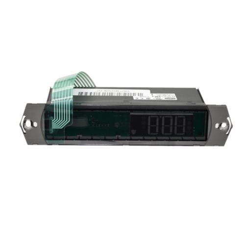 LIEBHERR 9291885 CONTROL BOARDS