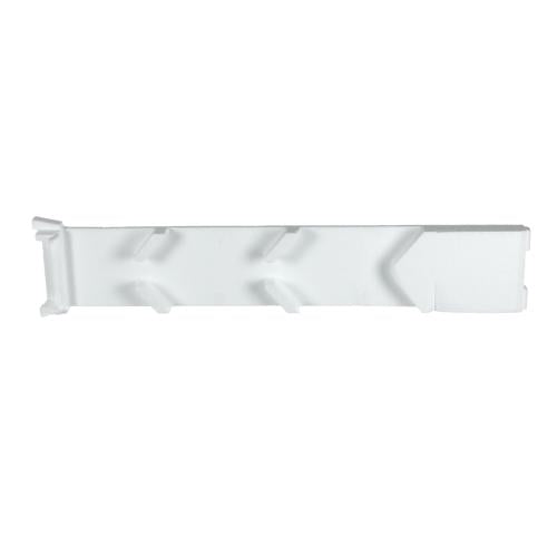 LIEBHERR 800329300 AIR CLEANER REPLACEMENT PARTS