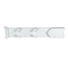 LIEBHERR 800329300 AIR CLEANER REPLACEMENT PARTS