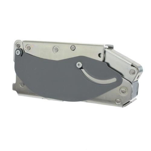 LIEBHERR 945458100 HINGES, LATCHES, MOUNTING BRACKETS, CLIPS