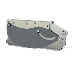 LIEBHERR 945458100 HINGES, LATCHES, MOUNTING BRACKETS, CLIPS