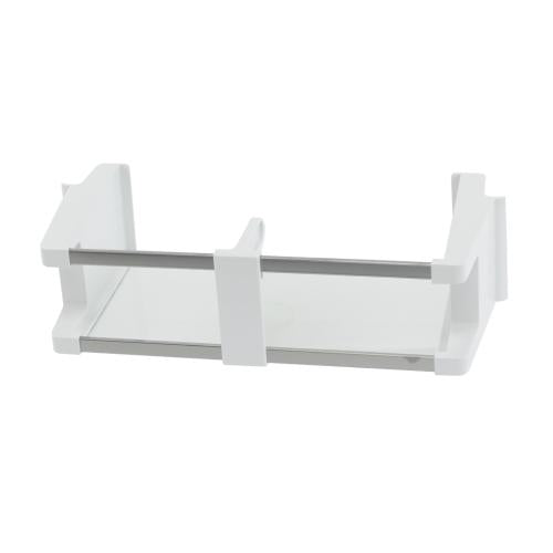 LIEBHERR 903300801 RACKS, RAILS & SHELVES