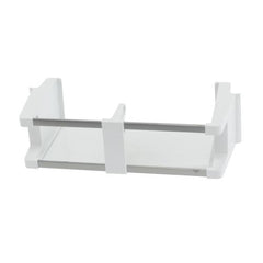 LIEBHERR 903300801 RACKS, RAILS & SHELVES