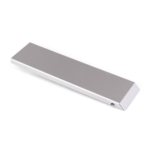LIEBHERR 919037900 WALL BRACKETS & PARTS