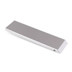 LIEBHERR 919037900 WALL BRACKETS & PARTS