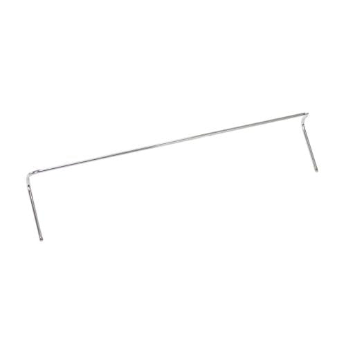 LIEBHERR 919367300 WALL BRACKETS & PARTS