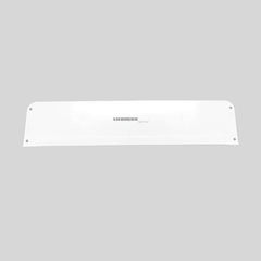 LIEBHERR 900304700 AIR CLEANER REPLACEMENT PARTS