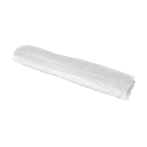 LIEBHERR 870002200 CAULKS & SEALANTS