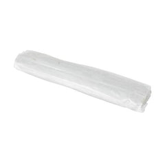 LIEBHERR 870002200 CAULKS & SEALANTS