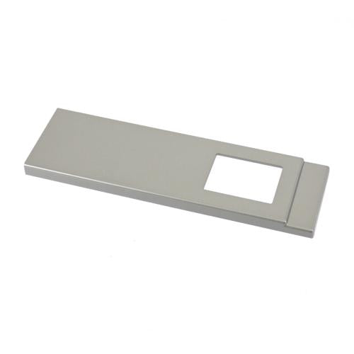 LIEBHERR 919022302 AIR CLEANER REPLACEMENT PARTS