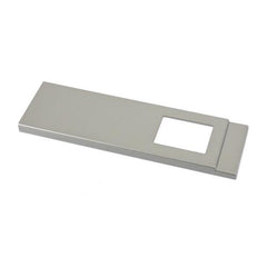 LIEBHERR 919022302 AIR CLEANER REPLACEMENT PARTS