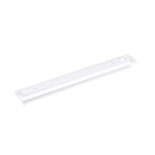 LIEBHERR 909726700 AIR CLEANER REPLACEMENT PARTS