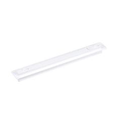 LIEBHERR 909726700 AIR CLEANER REPLACEMENT PARTS