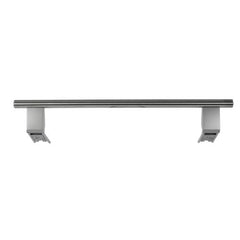 LIEBHERR 909653201 WALL BRACKETS & PARTS