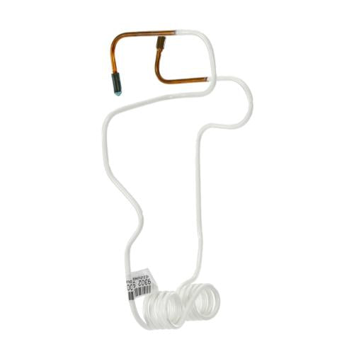 LIEBHERR 930254200 GAS VALVES