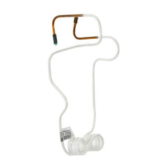 LIEBHERR 930254200 GAS VALVES