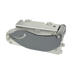 LIEBHERR 945466400 HINGES, LATCHES, MOUNTING BRACKETS, CLIPS