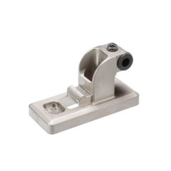 LIEBHERR 945055100 HINGES, LATCHES, MOUNTING BRACKETS, CLIPS