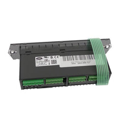 LIEBHERR 929188600 CONTROL BOARDS