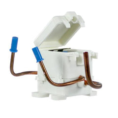 LIEBHERR 950310200 SOLENOID VALVES