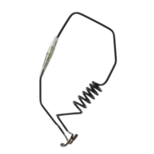 LIEBHERR 930263400 AIR CLEANER REPLACEMENT PARTS