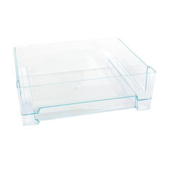 LIEBHERR 929005800 REFRIGERATORS AND COOLERS