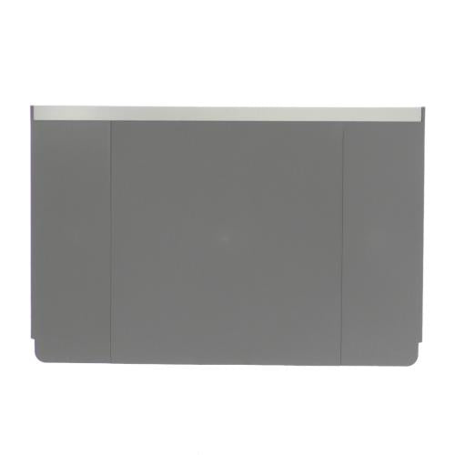 LIEBHERR 936312301 WALL BRACKETS & PARTS