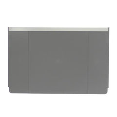 LIEBHERR 936312301 WALL BRACKETS & PARTS