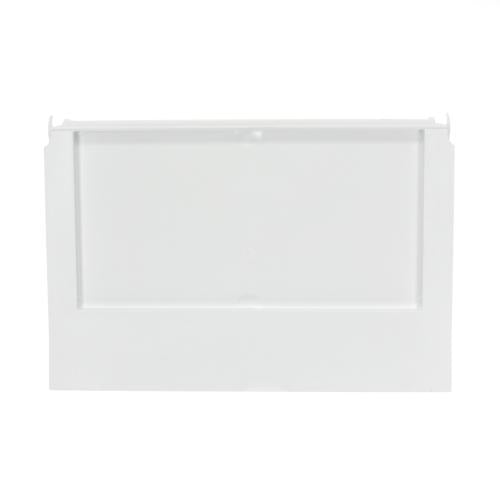 LIEBHERR 936351300 WALL BRACKETS & PARTS