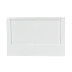 LIEBHERR 936351300 WALL BRACKETS & PARTS