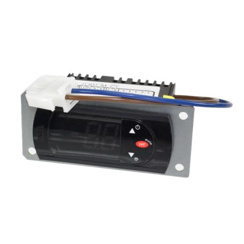 LIEBHERR 9365368 THERMOMETERS