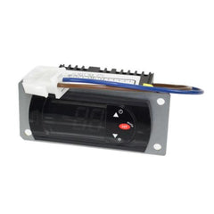 LIEBHERR 9365368 THERMOMETERS